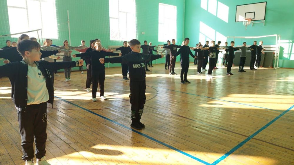 ��������������� � ������������ ����������� ����������