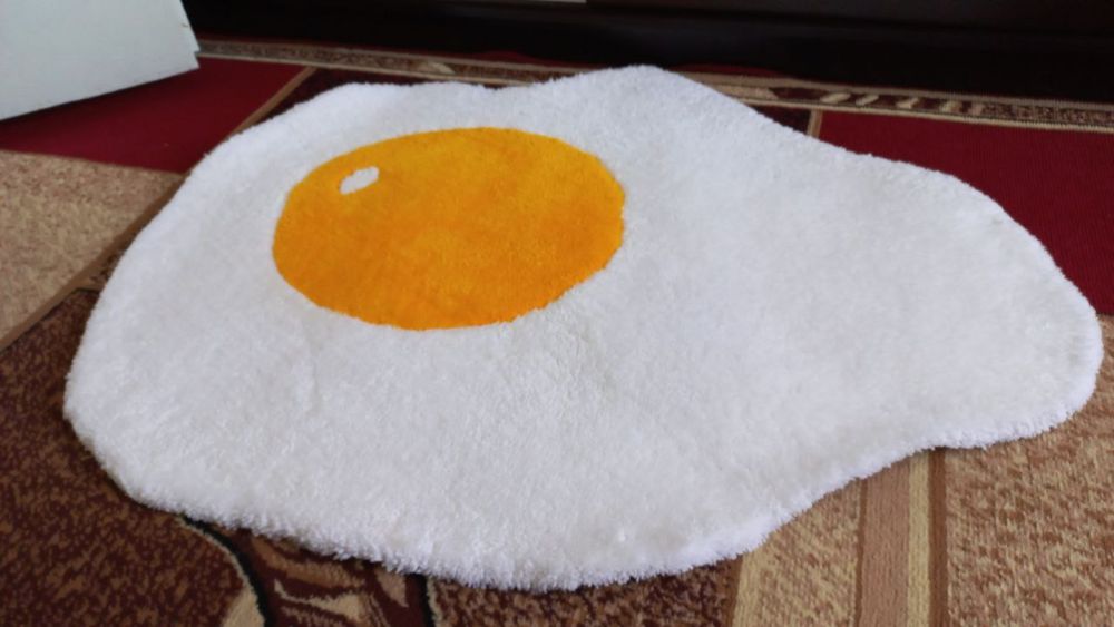 ������������, � ������� ��� ���