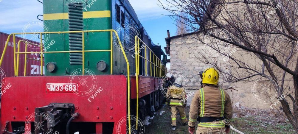 �� ���������� ��������� �������������� ����� ��������