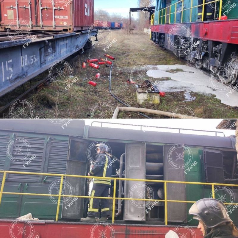 �������� �������� ��������