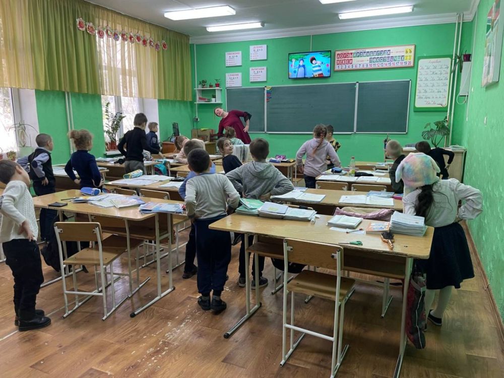 ���� ��������, ���� ���� �������� � �������� ������� �������� ��� �������� � ������ �������� ����