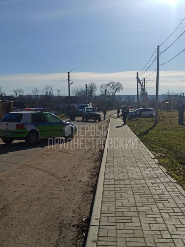 ��� � �������. �������� �� ���������� ���������� �������� � ��������. ���� � �� ����