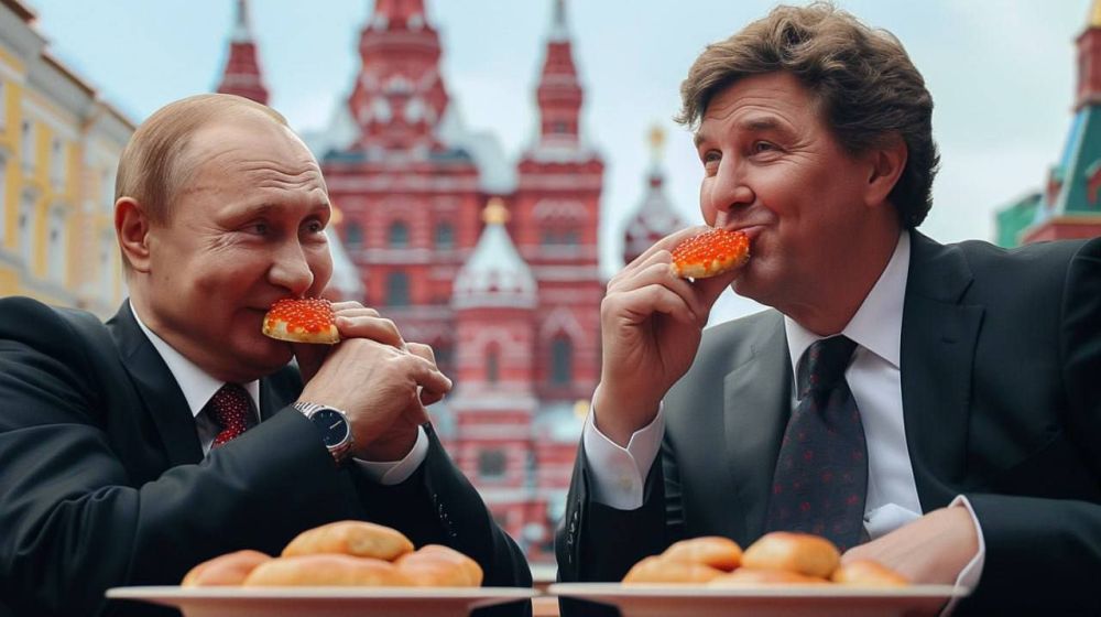 ����� �� ���� ������� �������