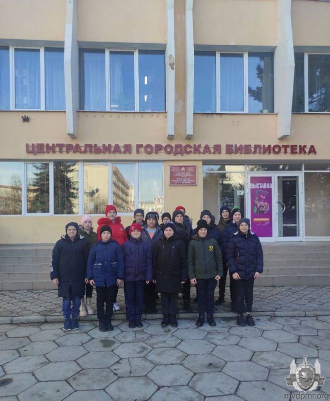 ����������� �� �������. ����� �� ���������� ������� ���������� �������� ��������� � �������� �� ����������������...