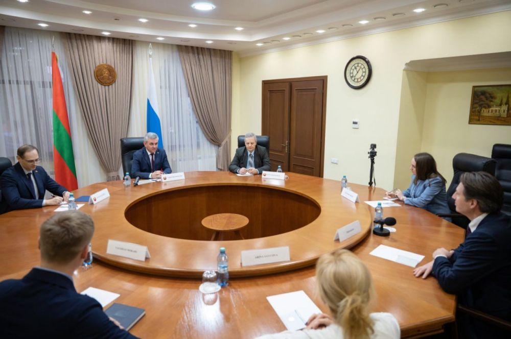 ����� �������������� ������ �������������� �����