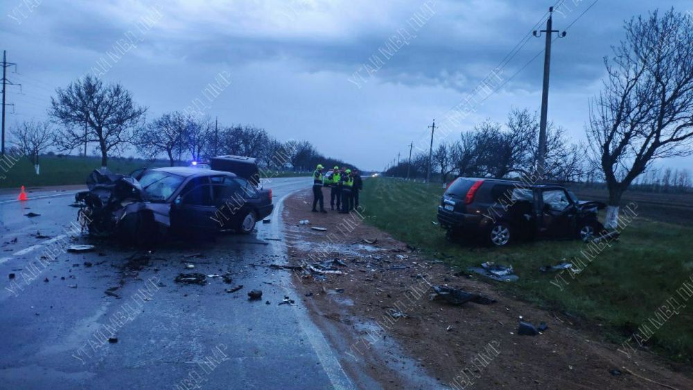 13 ������� ������� � ������� �� ������� ���