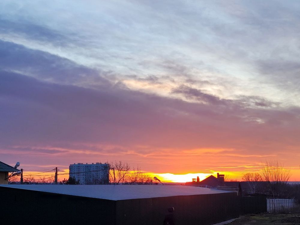 ����������� ����� � ���������