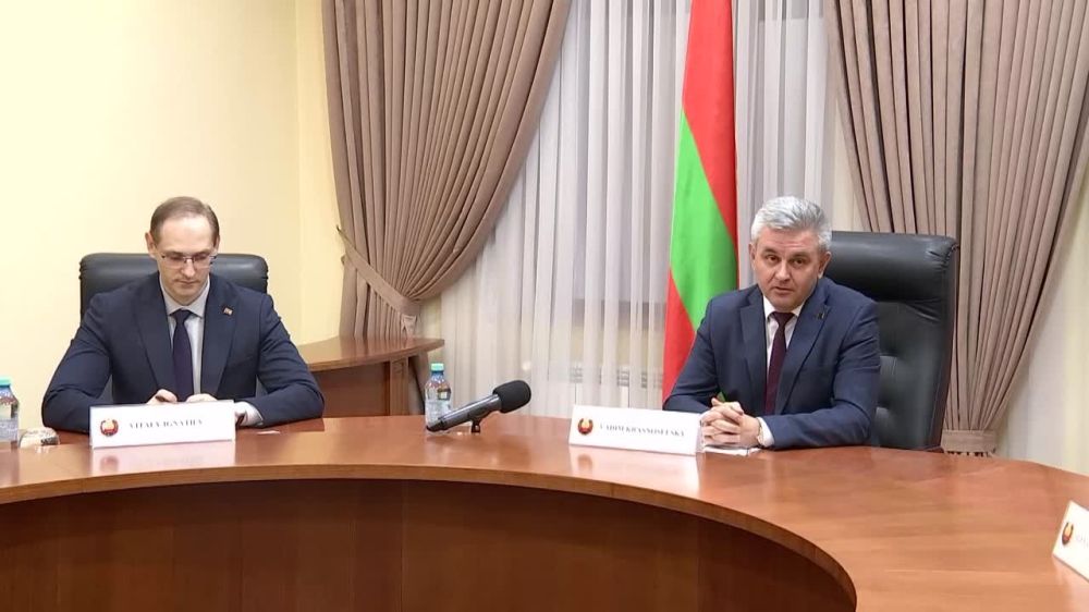 ���������, ������, ������� ������ ��������������� ������. ������� ����� ���� ������ ��������, � ��������� �������������� �� ������� � ������ ����������� ������ ĸ����