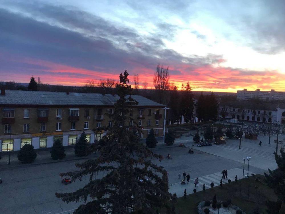 ������ �� ����. ����������� ������. ����� ���������� �������� ���