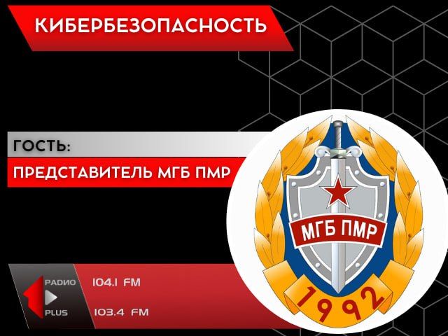 �����������������. ������� � ���� ���� ���������� ��� � ����� �� �����������, �������������� � ���������� ����������� ������������ ����