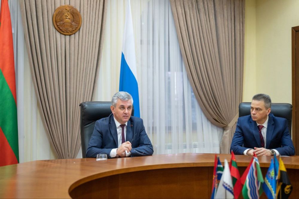 ������������ ������������� �� 11 ����������� ����� ��� ����������� ���