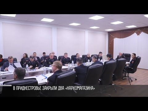 ����� ��� ��������� ����� ����������� �� 2023-�. � ������: ������� ���� ������������ � ������� ��������