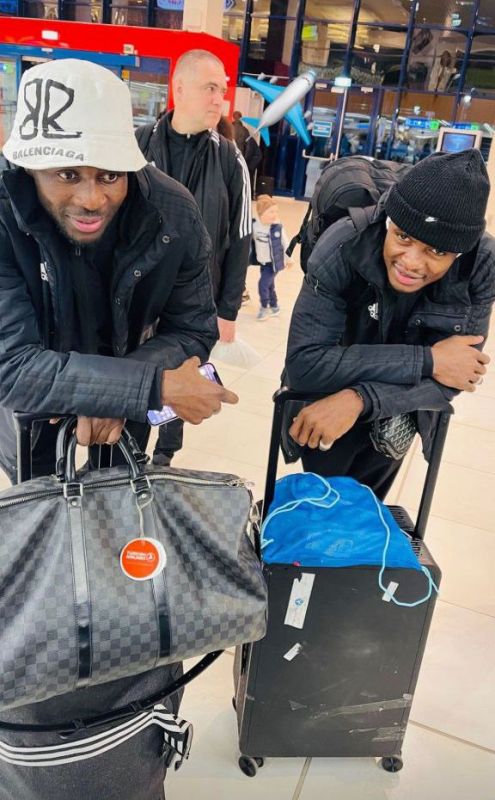 ������� ������ �� ����� � ������