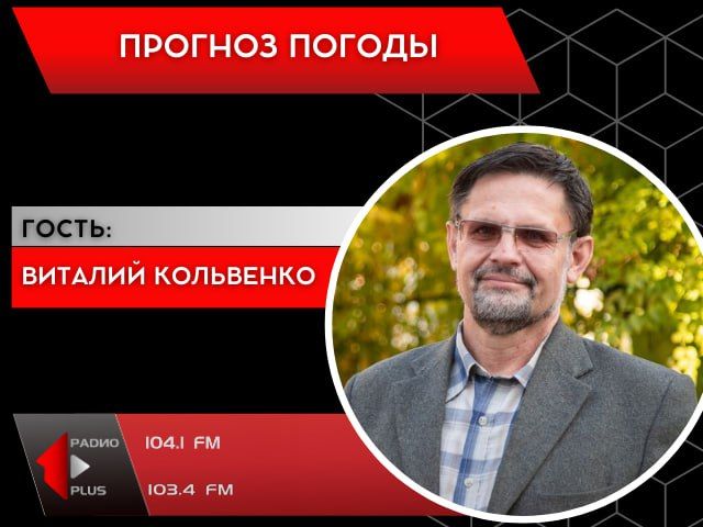 ������� ������. ������� ���������� ������ ������� ��������� ��������� � �������� ����� ����� �� �����̻ , ������� �� � ��� �������� ���������� �� ����� � ����� �� ��� ��� ������� ����