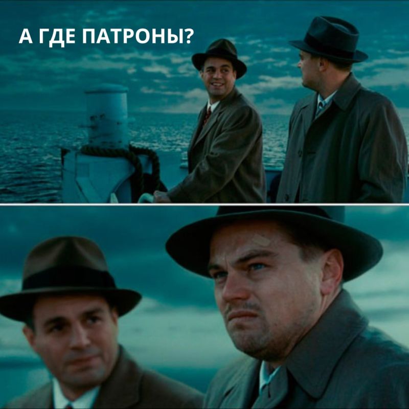 ������ 3 ����� �������� ������� � �������� ������� � ���