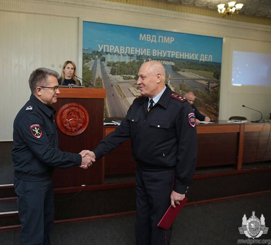 ������� �� ������ � �������