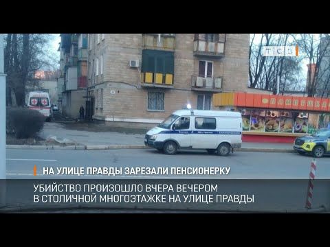 ����� ������� � ��������� � ����������� �� ����� ������ ����� �����������. �� ���������� ��������� ����� ���� ����� ������, ��� ���������� �������, ������� ��� ������. ����� � ���������� �������