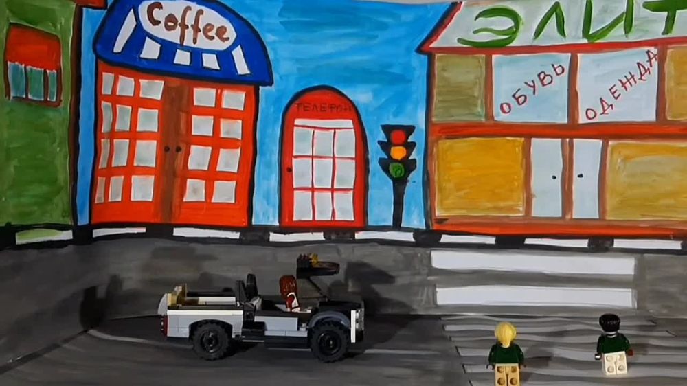 ���� ����-������� ������� ������������� ���, ���� � ���� �� ������