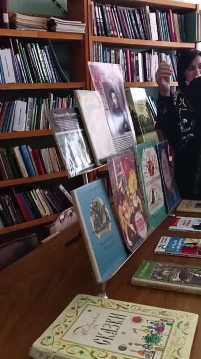 ������� � ��������� ���������� ���������� �������� �������� ����� ���������� ���������� �������