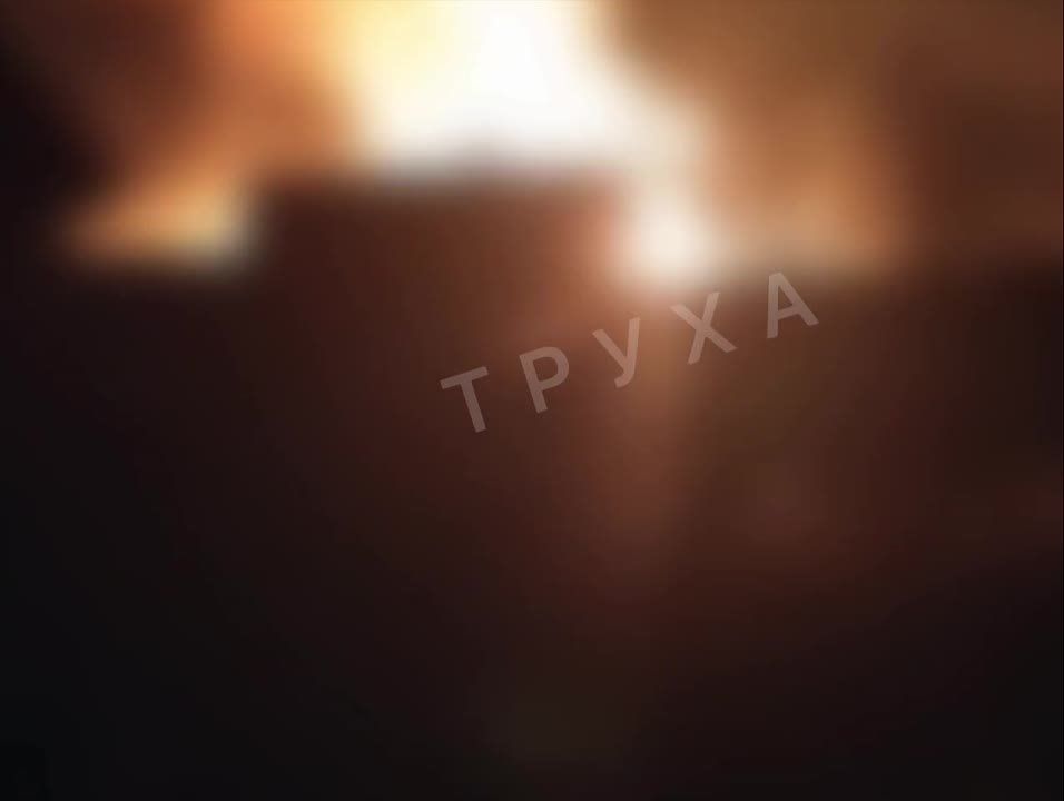 �������� � ���� ������