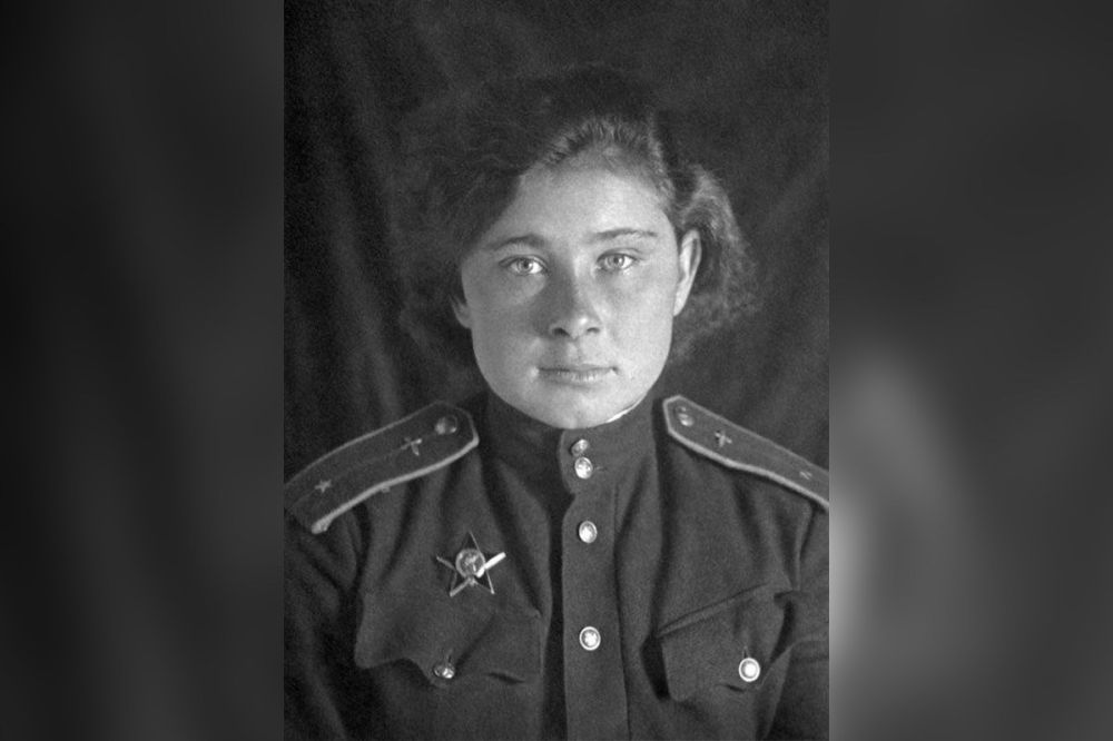 ��������� ����� � ������ � ������� �������, �������� ������ ������� ������ ����� ��������� ��������� � ���������� �� ��� ������