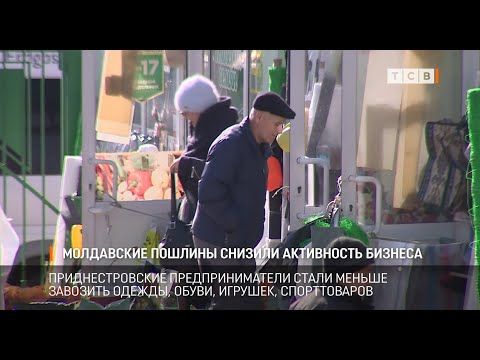 ��������������� ��������������� ����� ������ �������� ������, �����, �������, ������������. ��-�� ���������� ������ �������������� ��������������� ��� �������� ����� �������� ������, ��� ���� ��������� ��� ������