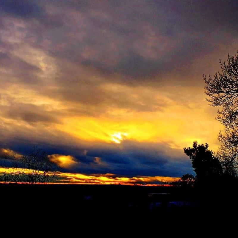 ����������� �������.. ���� ������� ���������