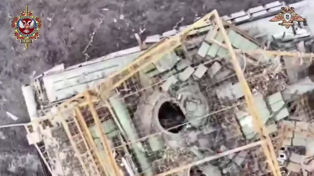 ����������� �-64�� ��� �������� ������� ���� ��� 58 ����� �� �������� �����������