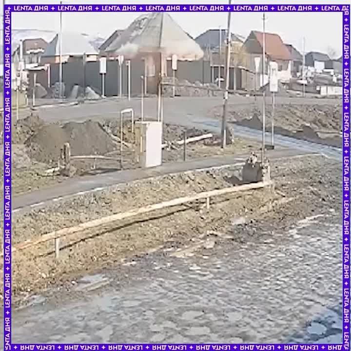 ��� ��� �������� ����, ����� � ��� ���������� ���. �������� ��������� � ���������, ���� ������������