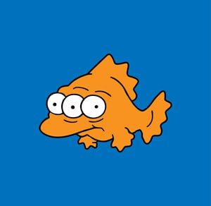 �� �������� ��������� ��� ���������-1� ������������� ������ ������������� ����