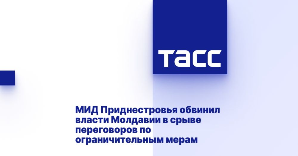 ��� ������������� ������� ������ �������� � ����� ����������� �� ��������������� �����