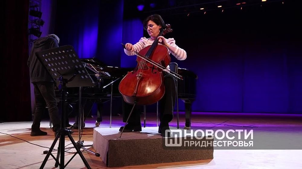 ������������ ����� ��� ���������� �� ������ ���������� ��������� �� ��������