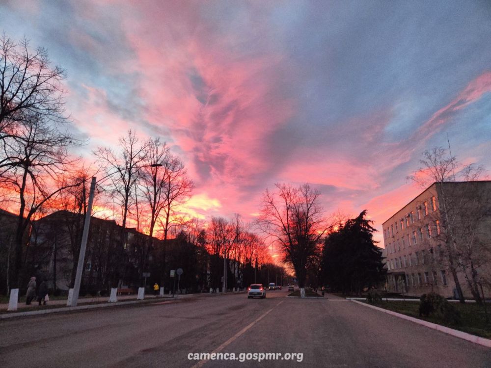 ����������� ����� ��� ��������