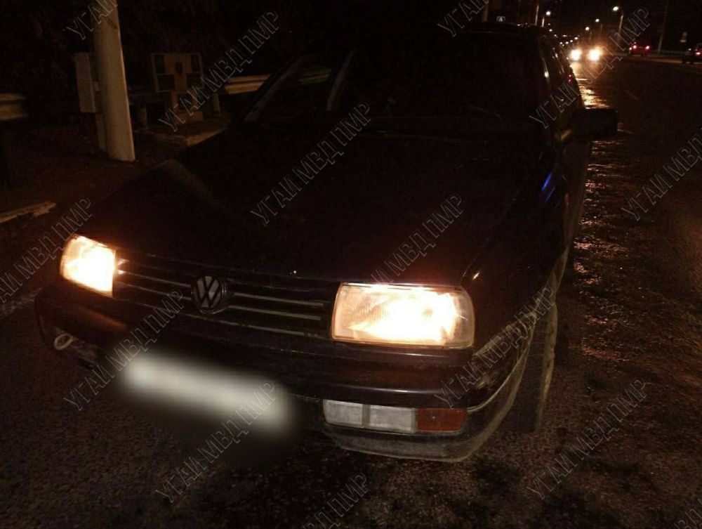 ���� ������� ���� ������������� �� ����� ����� ��������� � ���������