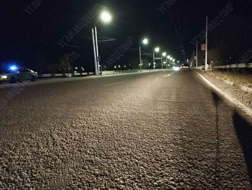 ��� �� �����. ���� ������� 16 � 17 ��� ����� ������. ��� ��������� 6 ������� ����� ���� ������ �� ����� ����� ������ ����� ��������� � ���������