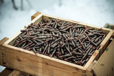 ������� � ��� �������. ������� ������� ������ ��� � ������ ���� ����� � �����