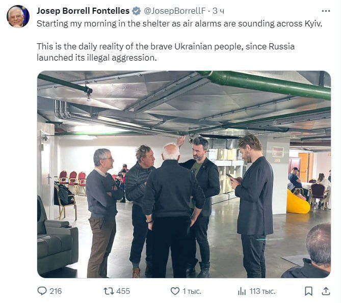 ��������� ������������� ��������� �� ����������� ����� � �������� ������������ ����� ������� ������ � ���� 6 ������� � ��� �������� �������� ���� 7 ������� � ������� ��-�� ������������� �������� ����� ������