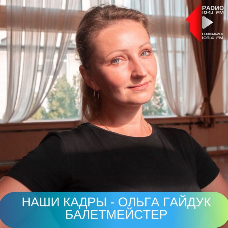 ����� �� �����̻