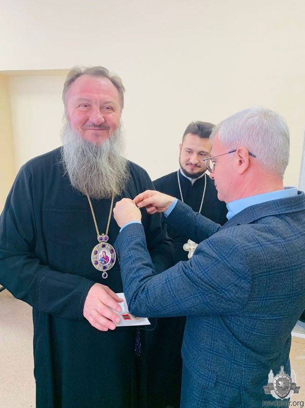 � ���� ������� ����� ������ ������ ������ ��� ������