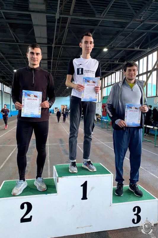 ��������� ���������� ������������ �������