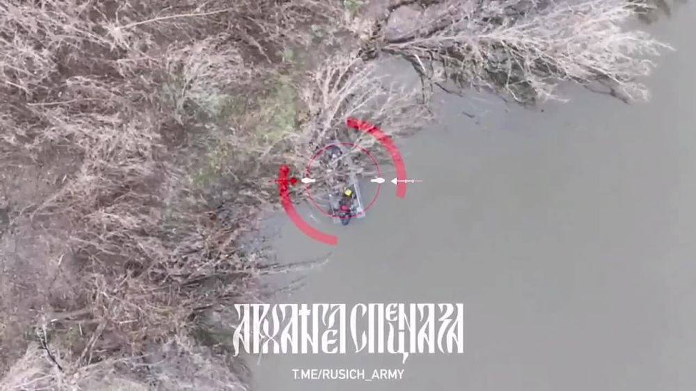 ��������� ������ ����������� ������� ������� ��� ������ � ������� � ������ ������, ���� �� ����� ��������� ���� �������� �� �����