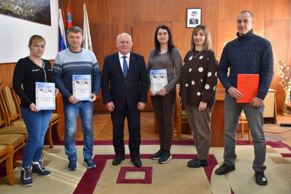 � ����������� ����� ����� ���� ������� ������� ����������� �����, ������� ����� ���������� ������ ������ ����� � �������� ���������� �������� � ��������� ������