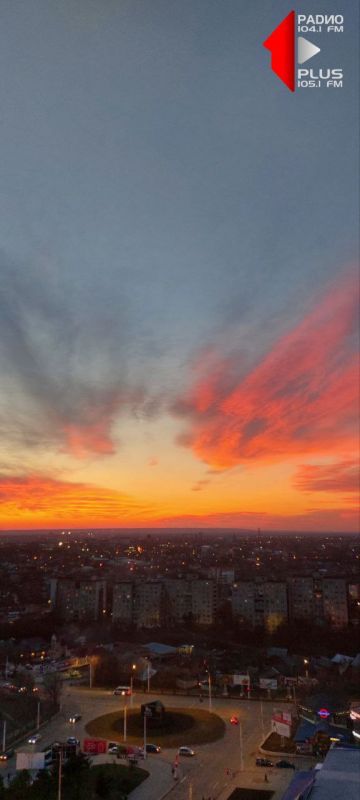 ����� � ��������� �������. � ��������� ����� �������� ����������