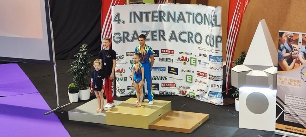 � ������ ���� (�������) ������ ��������� ������������� ����� �� ���������� ����������