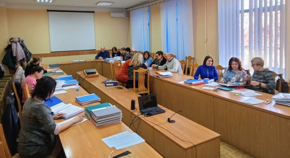 ������� � ���������-���� ������������ ����������� ������ ��������� �� ���������� ���������� �� ���������� ������ ����������� ������� ��������� � ������������ �����������, ����������� �������������� ������������������� ��������� ��������� ��������������