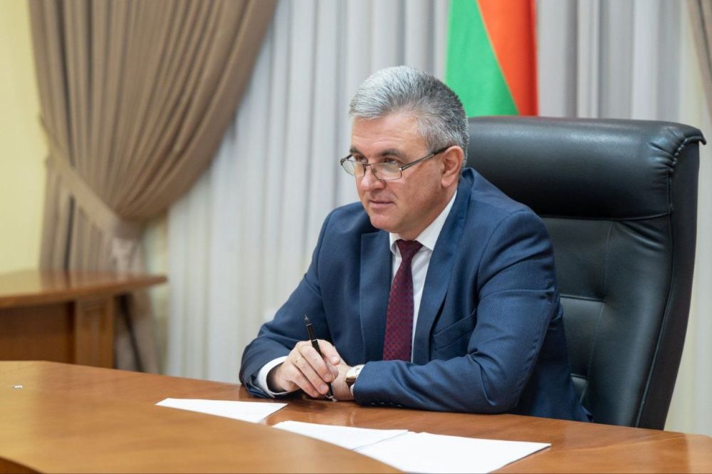 ����� �������������� �������� ��������� ��������� ������: