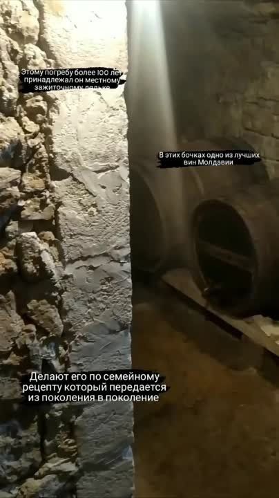 ��� �������� ����� � �������, �������� ������ 100 ���. �����, ��� � ������ ���� �� ������ ��� ��������