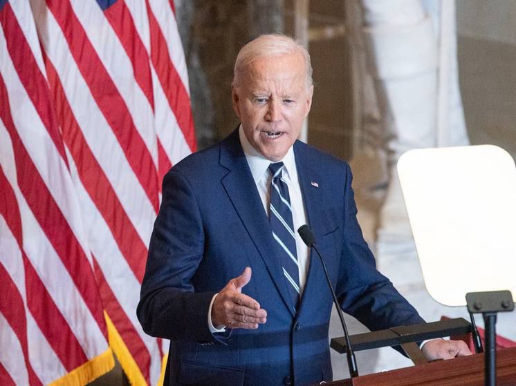 ������ �� ���������� ����� ������ ��� �������: ����� ������, ������ � ����� ���������� ��� ������