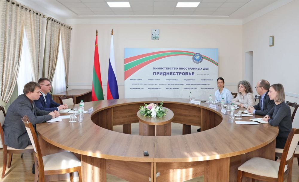 � ��� ������ ������� � ���������� ���