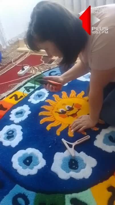 ��� �������� �������. � ��� �������� ����� ��� �� ������������ ����������� ������